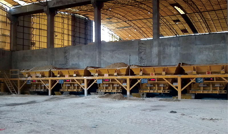 广东中盛陶瓷有限公司