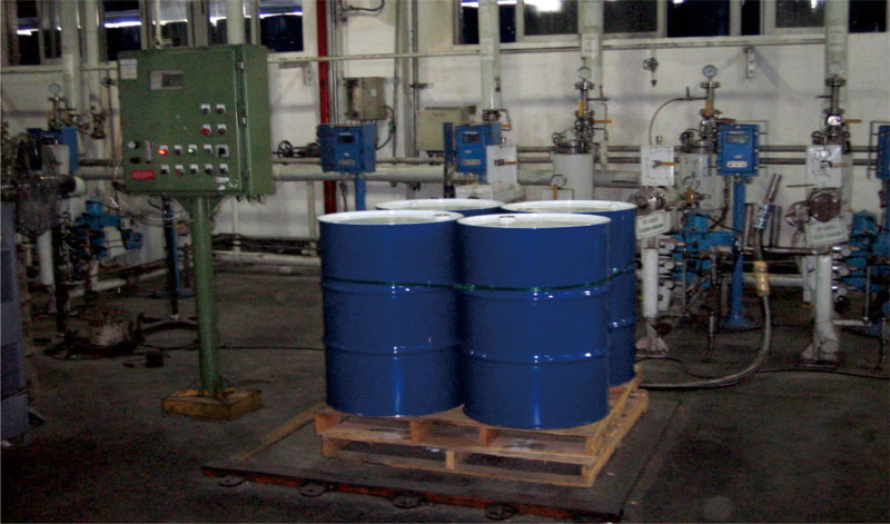 广州宏仁集团有限公司