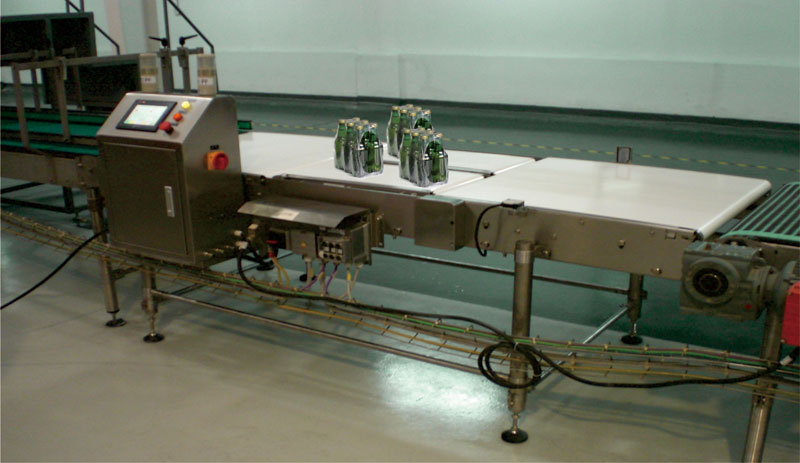 中比啤酒（苏州）有限公司